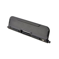 STRIKE INDUSTRIES Billet Ultimate Dust Cover .223/5.56 Black