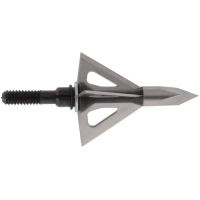 WASP ARCHERY PRODUCTS Wasp Drone 125gr Broadhead