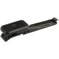 GG&G INC Bolt Release Pad Tactical fits Benelli Black