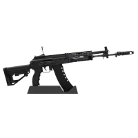 GOAT GUNS Mini AK47 - Black