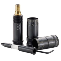 RCBS Precision Mic 7mm Rem Mag