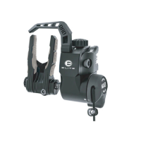 ELITE ARCHERY MX2 Integrate Arrow Rest RH