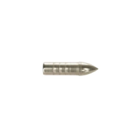 EASTON TECHNICAL ONE PIECE BULLET POINTS 100-2312