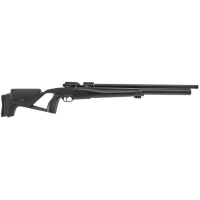 STOEGER XM1 Ranger PCP Airgun .25 Cal Black