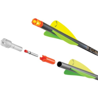 TENPOINT Omni-Brite 2.0 Lite Stick Red