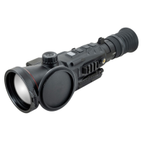 NOCPIX RICO 2 Thermal Weapon Sight 1280x1024 75mm LRF