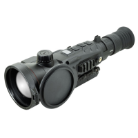 NOCPIX RICO 2 Thermal Weapon Sight 640x512 75mm LRF