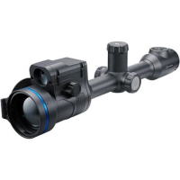 PULSAR Thermion 2 LRF XP60 Riflescope