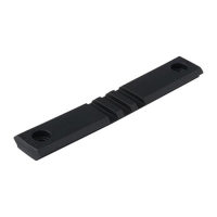 MAGPUL AFG-2 M-Lok Adapter Rail