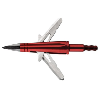 TENPOINT EVO-X CenterPunch Broadhead 100 gr. (Rear Deployin