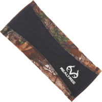 REALTREE EZ Arm Guard