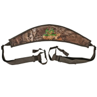 REALTREE Bow Sling