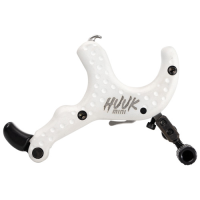 B3 ARCHERY Huuk Mini Release - Frost