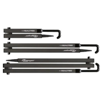 REALTREE EZ Hanger Combo Pack (All three EZ Hangers)