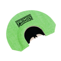 PRIMOS Team Primos Sig Series, Mouthcall, Will Primos-1