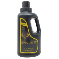 SCENT THIEF Laundry Detergent | 32 Ouce