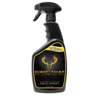 SCENT THIEF Field Spray 24oz
