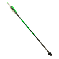 KILLER INSTINCT Deadstop Decocking Bolt