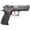 KYGUNCO