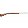 KYGUNCO