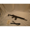 Ds Arms SA58 FAL