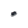 Gunmate Range Bag Removable Hook Loop Dividers