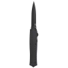 Crkt Xolotl Automatic Automatic EDC Pocket Knife