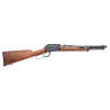 Chiappa Firearms 1892 L.A. Core 44 5/8x24 Oiled