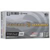 Federal AMMO +Peak 130Gr Terminal Ascent