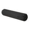 Taurus TAURUS TTX30 30 Cal Silencer