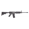 KYGUNCO