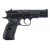 KYGUNCO