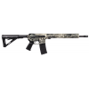 KYGUNCO