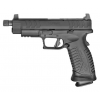KYGUNCO