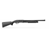 KYGUNCO