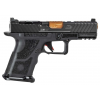 KYGUNCO