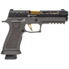 KYGUNCO