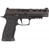 KYGUNCO