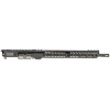 Rock River Arms RRAGE Carbine LAR-15 .223/5.56 Carbine $884.99 30% OFF