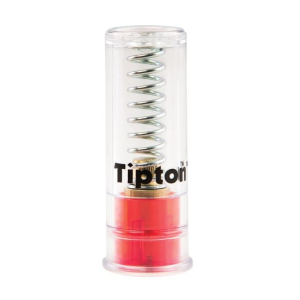 Snap Caps - Shotgun 20 Gauge 2 Pack
