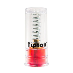 Snap Caps - 12 Gauge 2 Pack