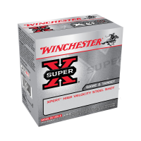 Winchester Super X Xpert 1oz Ammo