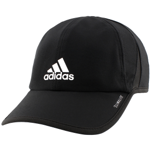 Adidas Men's Superlite Training Hat