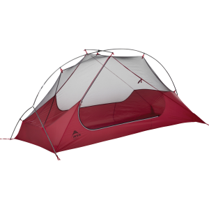 MSR FreeLite 1 Tent