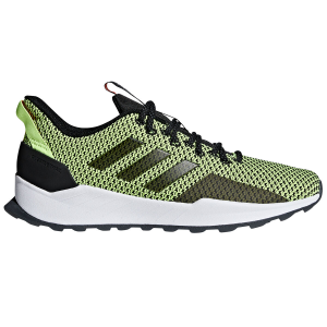 Adidas Men's Questar Trail Running Shoes