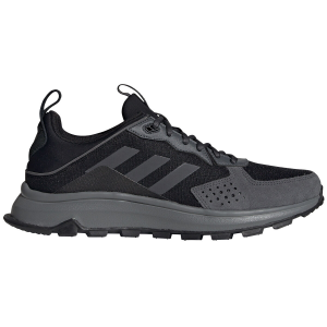 Adidas Men's Response Trail Running Shoe