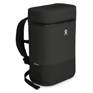 Hydro Flask 22L Unbound Series Soft Cooler Pack