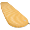 Therm A Rest Neoair Xlite Sleeping Pad, Large