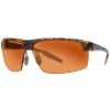 Native Eyewear Hardtop Ultra Xp Sunglasses, Desert Tortoise, Brown Lens