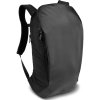 The North Face Past Season Women's Kabyte Backpack